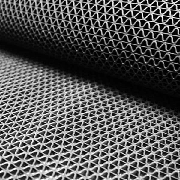 Anti-Slip S Mats