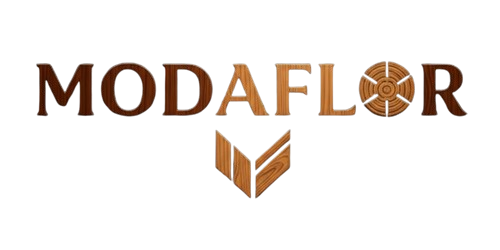 ModarFlor Logo